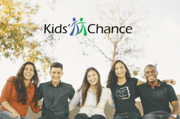 Supporting KCOA